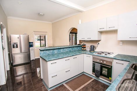 Property photo of 40 Deighton Street Mornington QLD 4825