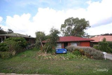 21 Abiona St, Flagstaff Hill, SA 5159