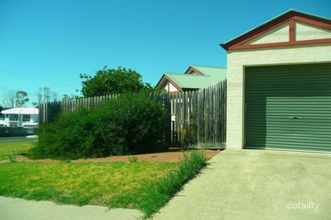Property photo of 1A Howitt Avenue Metung VIC 3904