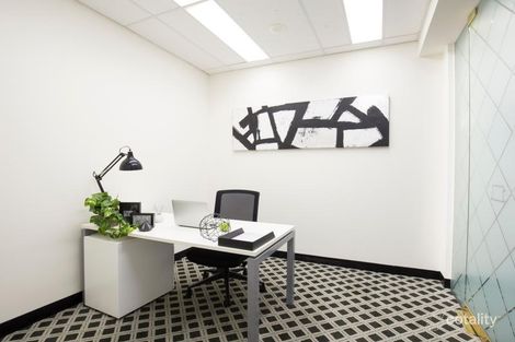 1119/1-3 Queens Rd, Melbourne, VIC 3004