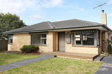 1/6 Sunshine St, Rowville, VIC 3178