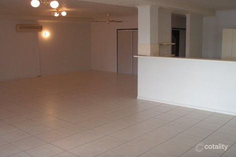 Property photo of 6/402 Shute Harbour Road Airlie Beach QLD 4802
