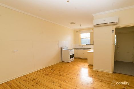 Property photo of 33 Turner Road Elizabeth Park SA 5113