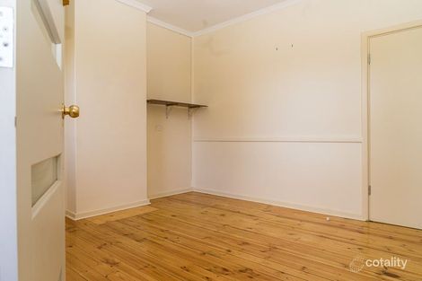 Property photo of 33 Turner Road Elizabeth Park SA 5113