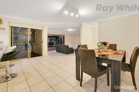 Property photo of 10 Pirra Close Eight Mile Plains QLD 4113