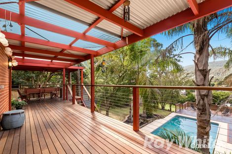 Property photo of 37 McIver Street Ferntree Gully VIC 3156