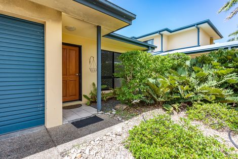 Property photo of 12/16 Beach Road Cannonvale QLD 4802