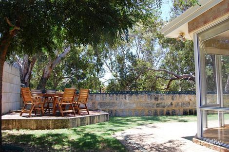 25 Winterbell Ct, Churchlands, WA 6018