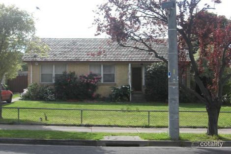 28 North Rd, Reservoir, VIC 3073