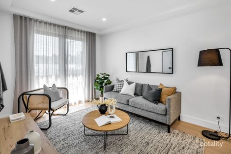 Property photo of 2A Jordan Avenue Happy Valley SA 5159