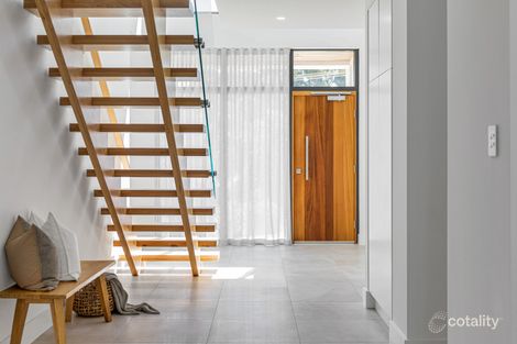 Property photo of 2A Jordan Avenue Happy Valley SA 5159