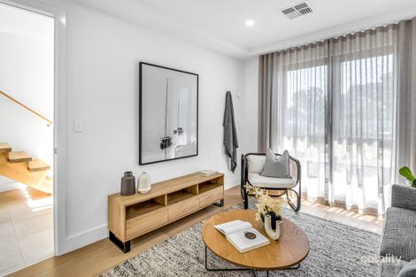 Property photo of 2A Jordan Avenue Happy Valley SA 5159