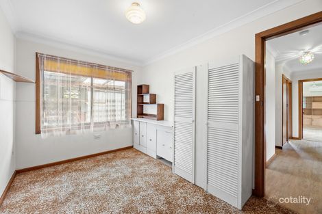 Property photo of 1 Keightley Street Moruya NSW 2537