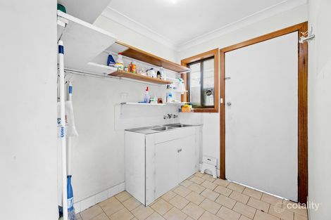 Property photo of 1 Keightley Street Moruya NSW 2537