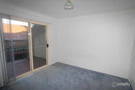 Property photo of 3A Kato Close Kanwal NSW 2259