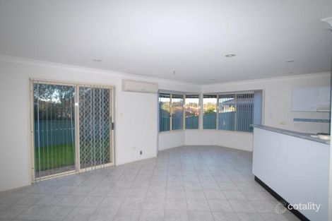 Property photo of 3A Kato Close Kanwal NSW 2259