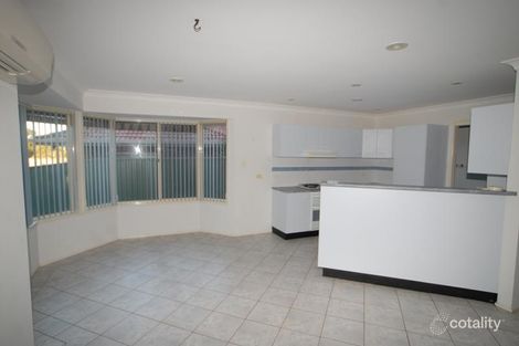 Property photo of 3A Kato Close Kanwal NSW 2259