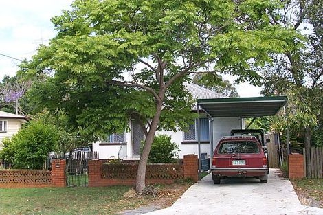 90 Darra Ave, Darra, QLD 4076