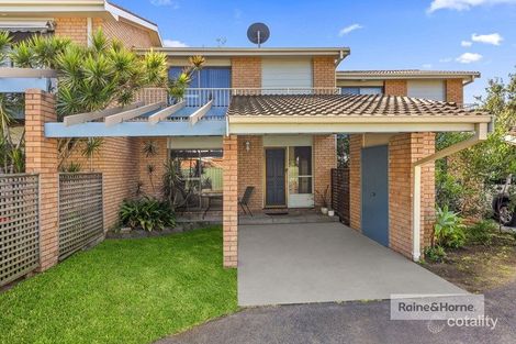 Property photo of 4/322 Trafalgar Avenue Umina Beach NSW 2257