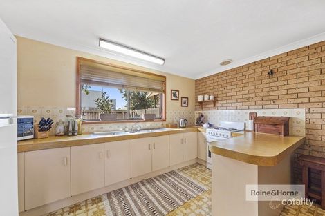Property photo of 4/322 Trafalgar Avenue Umina Beach NSW 2257