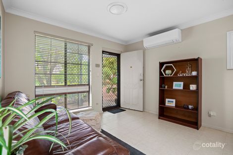 Property photo of 12/65 Macleod Road Applecross WA 6153