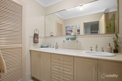 Property photo of 12/65 Macleod Road Applecross WA 6153