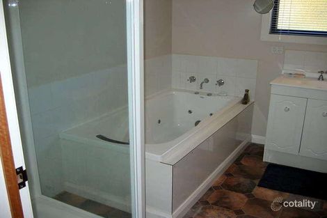 Property photo of 32 Bronte Estate Road Bronte Park TAS 7140