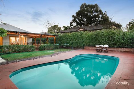 25 Hammond St, Thornbury, VIC 3071