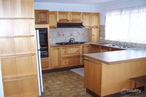 Property photo of 44 Queenscliff Road Thomastown VIC 3074