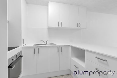 Property photo of 3/5 Westerham Street Taringa QLD 4068