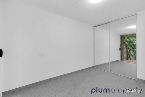 Property photo of 3/5 Westerham Street Taringa QLD 4068