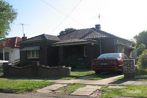 Property photo of 7 Fountain Avenue Croydon Park NSW 2133