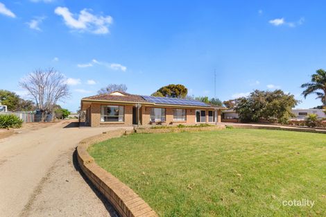32 Agery Rd, Jerusalem, SA 5554