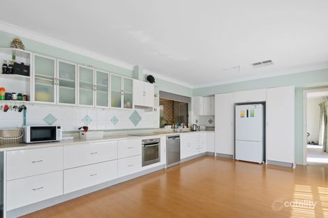 Property photo of 32 Agery Road Jerusalem SA 5554