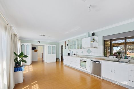 Property photo of 32 Agery Road Jerusalem SA 5554