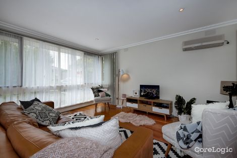 Property photo of 4 Greenglade Court Blackburn North VIC 3130