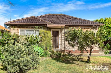 Property photo of 3 Chelsey Street Ardeer VIC 3022