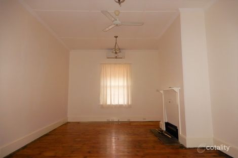 Property photo of 2 High Street Gladstone SA 5473