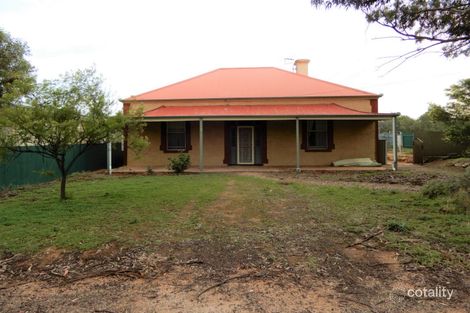 2 High St, Gladstone, SA 5473