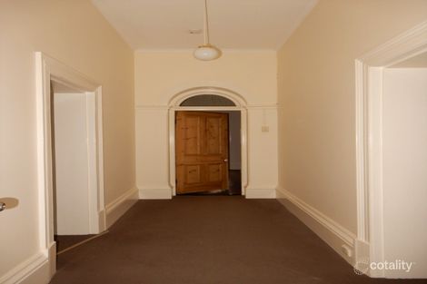 Property photo of 2 High Street Gladstone SA 5473