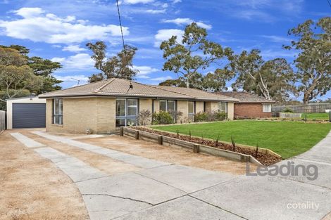 78 Higgins Ave, Sunbury, VIC 3429