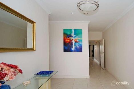 Property photo of 58 Wentworth Parade Hindmarsh Island SA 5214