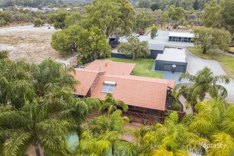 Property photo of 410 Rowley Road Wandi WA 6167