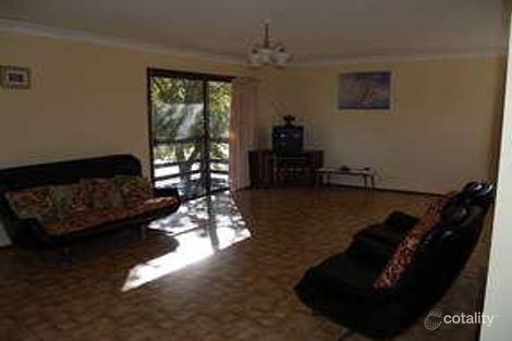 Property photo of 11 Centre Street Callala Beach NSW 2540