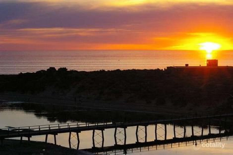 5 Truro St, Port Noarlunga South, SA 5167