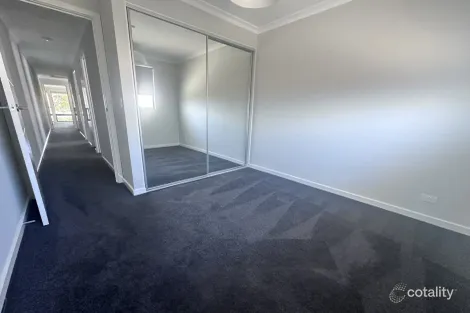 Property photo of 168 Lyons Road Holden Hill SA 5088