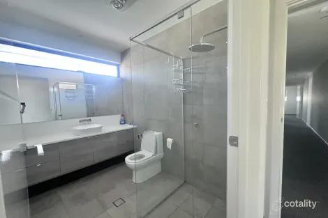 Property photo of 168 Lyons Road Holden Hill SA 5088