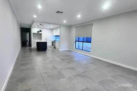 Property photo of 168 Lyons Road Holden Hill SA 5088