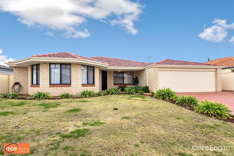 Property photo of 11 Contorta Road Canning Vale WA 6155