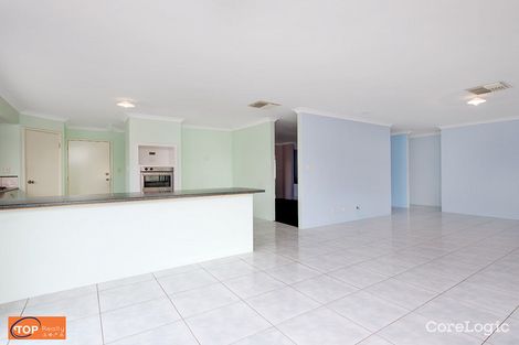 Property photo of 11 Contorta Road Canning Vale WA 6155